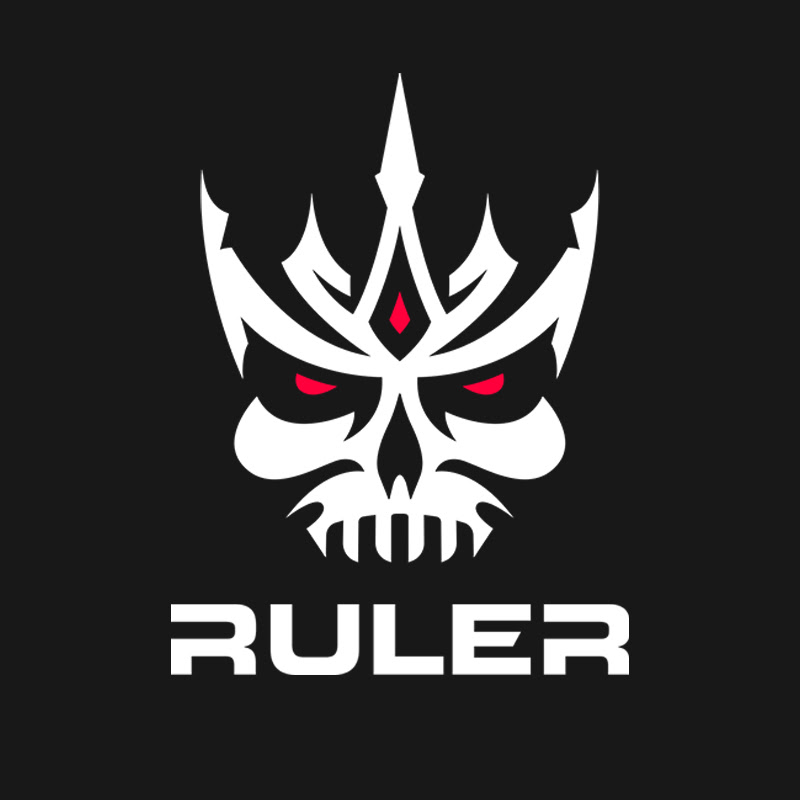 Ruler