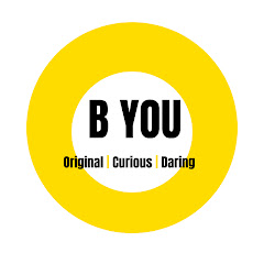 B You Avatar