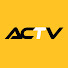Adrian College TV