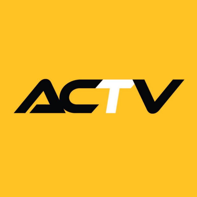 Adrian College TV