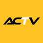 Adrian College TV logo