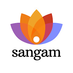 Sangam Talks net worth