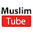 Muslim Tube