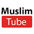 xh0vV69SuP4-channel-avatar-Muslim Tube