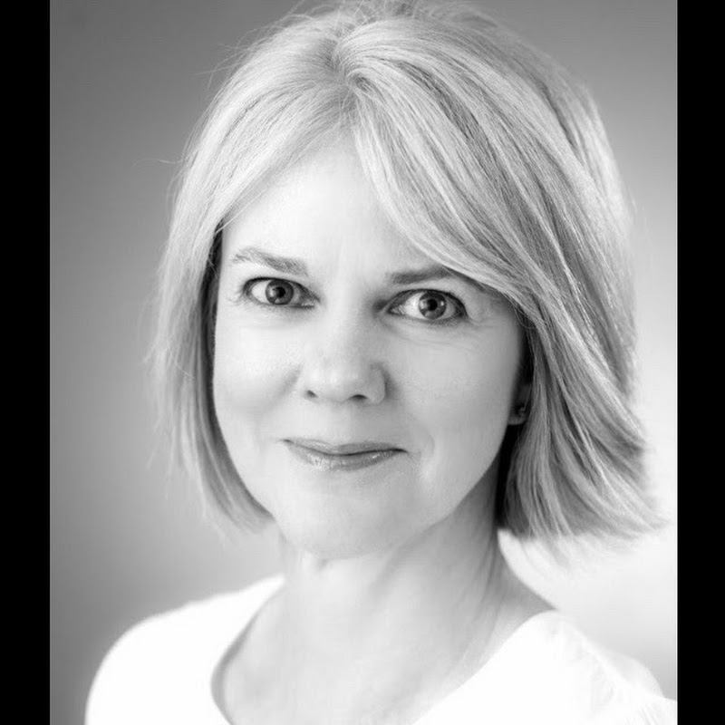 Karen Kevelighan