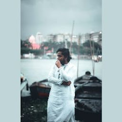 Nayem Ahmad Siam