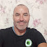 aKxBK5pcQVg-channel-avatar-Ian Connah