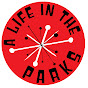 A Life in the Parks logo