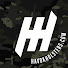 ZwvFym_Q_IM-channel-avatar-Havok Holsters