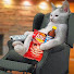 kwmIpFU2Cvk-channel-avatar-jrnavi