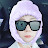 @김태윤-k1o