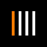 9TqwwDy-IJ4-channel-avatar-BBF TV