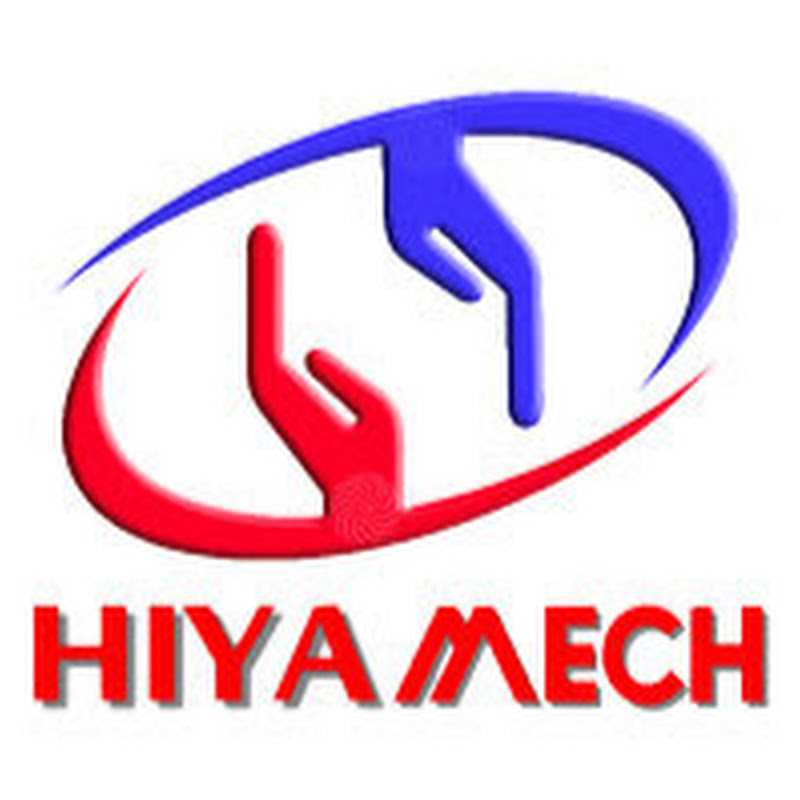 Kanal küçük resmi