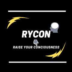 Rycon 2 Avatar