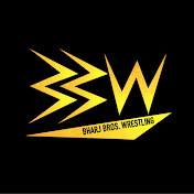 Bharj Bros. Wrestling