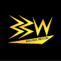 Bharj Bros. Wrestling Avatar