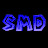 SuperMetalDave64
