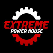 Extreme Power House