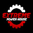 qBVFYqT8d7s-channel-avatar-Extreme Power House