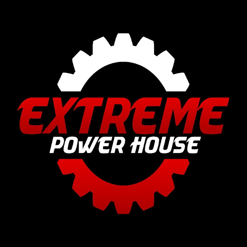Extreme Power House