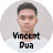 Vincent Dua