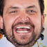 Stb73i8d_fQ-channel-avatar-Chris Bennett