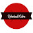 @SphericalCube's avatar