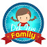 zc9fnRPb-vw-channel-avatar-Dek Jew Family