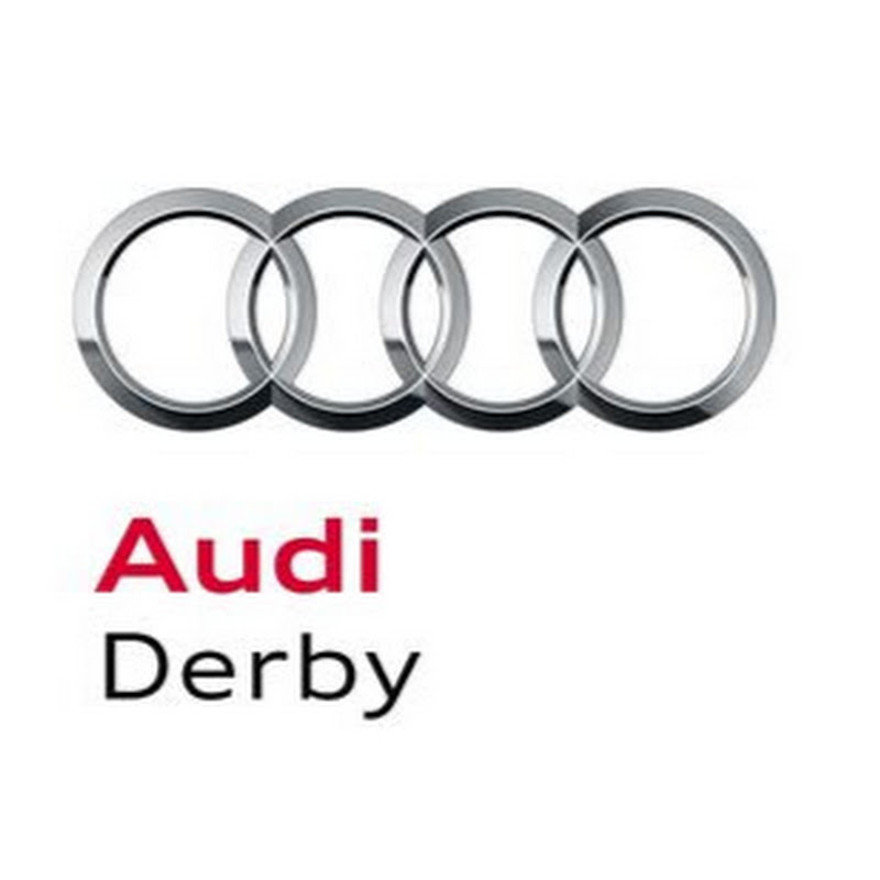 Derby Audi