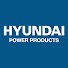 mb-kUjU6sJg-channel-avatar-Hyundai Power Products UK