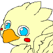 Rayチャンネル