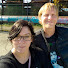 qHs8_Ru1LNg-channel-avatar-Jenne Kopalek