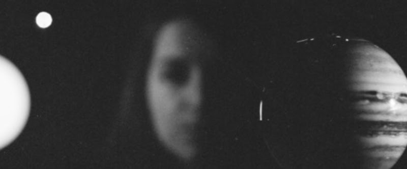 Artist Thumbnail