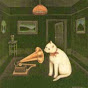warholsoup1002 Avatar