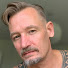dzCF7Wr_VNk-channel-avatar-Tony Fox Tarot
