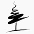 GotSNw6s6GE-channel-avatar-Parkland Institute