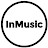 InMusic Official