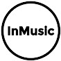 InMusic Official Avatar