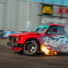 Автор