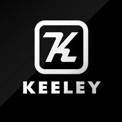 Keeley Electronics Avatar