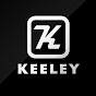 Keeley Electronics