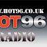 VN_wLmaQNtg-channel-avatar-HOT96 TV