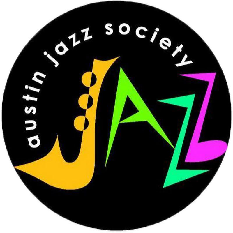 Austin Jazz Society