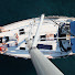 TkgL_TBoRqU-channel-avatar-Yachtmeni