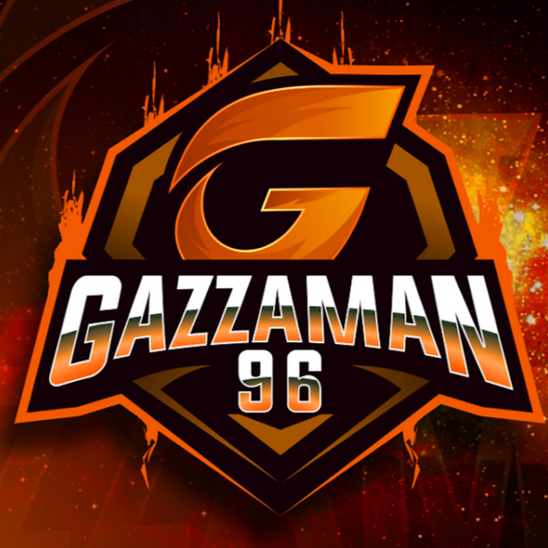 Gazza Adventures