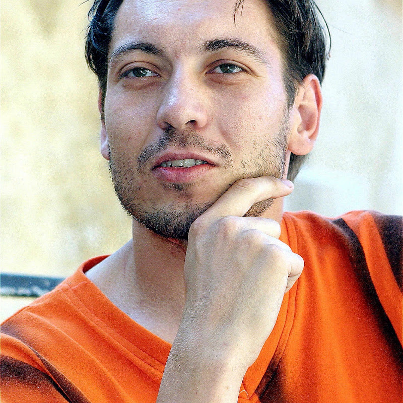 PROJEKTADRIA