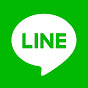 LINE KOREA