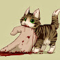Sadiquecat