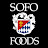 Sofo Foods