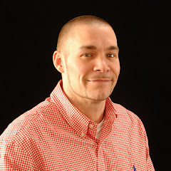 Shane Welcher Avatar